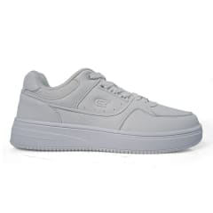 Zapatillas Cr Forward NEW STYLE - 2501M3