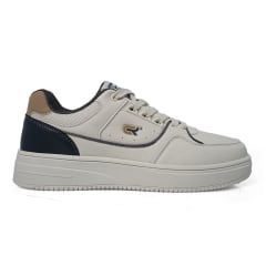 Zapatillas Cr Forward NEW STYLE - 2501M4