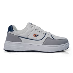 Zapatillas Cr Forward NEW STYLE - 2501M5