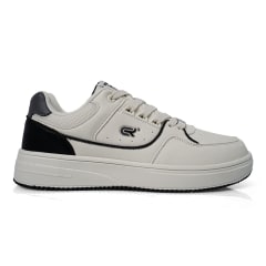 Zapatillas Cr Forward NEW STYLE - 2501M6