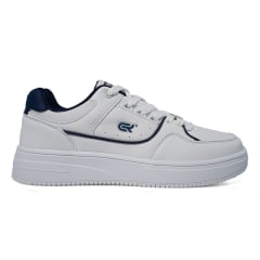Zapatillas Cr Forward NEW STYLE - 2501M7