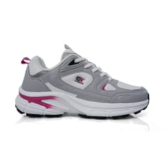 Zapatillas Cr Forward NEW STYLE - 2502F3