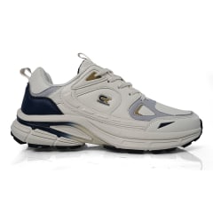 Zapatillas Cr Forward NEW STYLE - 2502M2