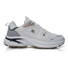 Zapatillas Cr Forward NEW STYLE - 2502M3