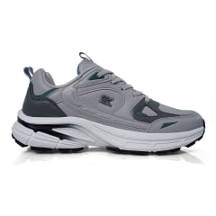 Zapatillas Cr Forward NEW STYLE - 2502M4