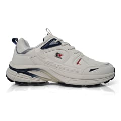 Zapatillas Cr Forward NEW STYLE - 2502M5