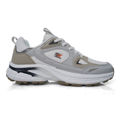 Zapatillas Cr Forward NEW STYLE - 2502M7