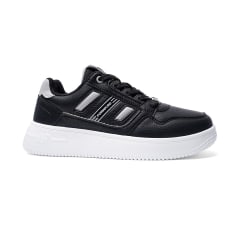 Zapatillas Cr Forward STYLE URBAN  -2503F3