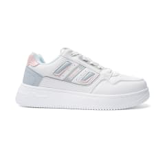 Zapatillas Cr Forward STYLE URBAN  -2503F4