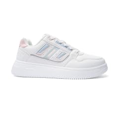 Zapatillas Cr Forward STYLE URBAN  - 2503F6