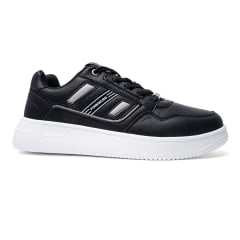 Zapatillas Cr Forward STYLE URBAN  - 2503M1