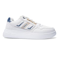 Zapatillas Cr Forward STYLE URBAN  - 2503M2