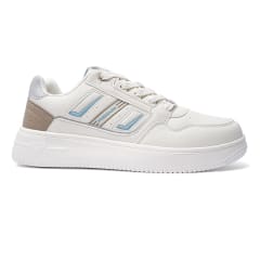 Zapatillas Cr Forward STYLE URBAN  - 2503M3