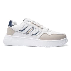 Zapatillas Cr Forward STYLE URBAN  - 2503M4