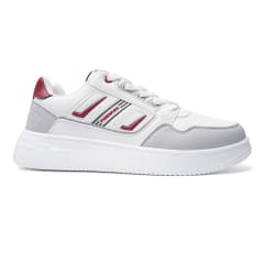 Zapatillas Cr Forward STYLE URBAN  - 2503M5