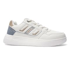 Zapatillas Cr Forward STYLE URBAN  - 2503M6
