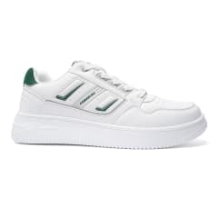 Zapatillas Cr Forward STYLE URBAN  - 2503M7