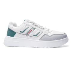 Zapatillas Cr Forward STYLE URBAN  - 2503M8