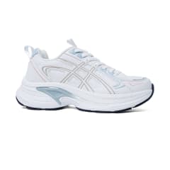 Cr Forward NEW STYLE mujer- CR2504F1