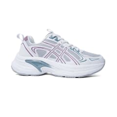 Cr Forward NEW STYLE mujer- CR2504F2