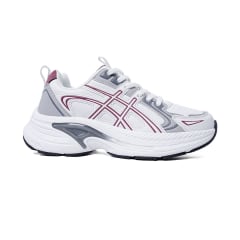 Cr Forward NEW STYLE mujer- CR2504F4