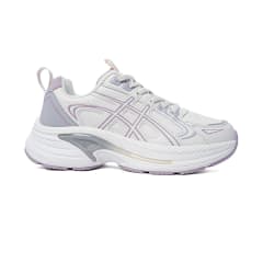 Cr Forward NEW STYLE mujer- CR2504F5