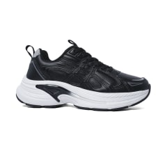 Cr Forward NEW STYLE mujer- CR2504F6