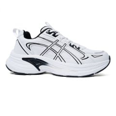 Cr Forward NEW STYLE hombre - CR2504M2