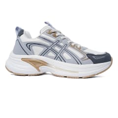 Cr Forward NEW STYLE hombre - CR2504M3