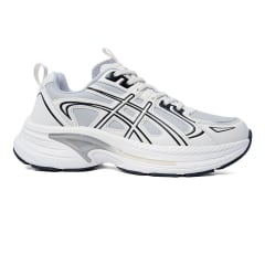 Cr Forward NEW STYLE hombre - CR2504M4
