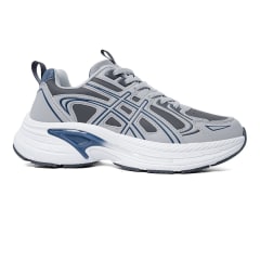 Cr Forward NEW STYLE hombre - CR2504M5