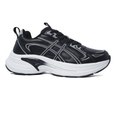 Cr Forward NEW STYLE hombre - CR2504M6