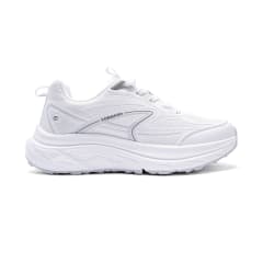 Zapatillas NEW STYLE - cr2505f1