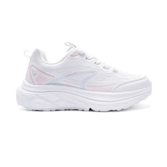 Zapatillas NEW STYLE - cr2505f2