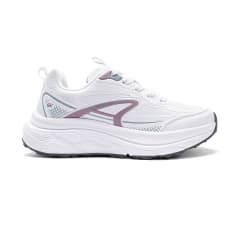 Zapatillas NEW STYLE - cr2505f3