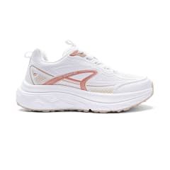 Zapatillas NEW STYLE - cr2505f4
