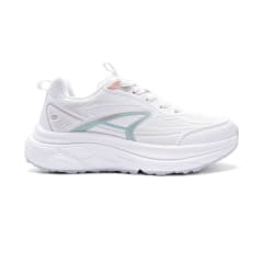 Zapatillas NEW STYLE - cr2505f5