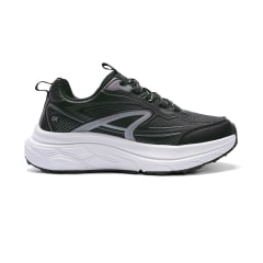 Zapatillas NEW STYLE - cr2505f6