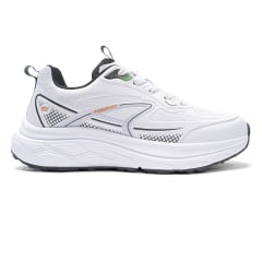 Zapatillas NEW STYLE - cr2505m1
