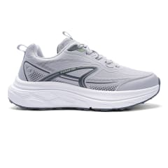 Zapatillas NEW STYLE - cr2505m4