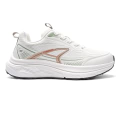 Zapatillas NEW STYLE - cr2505m5