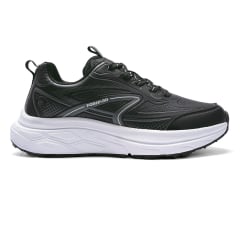 Zapatillas NEW STYLE - cr2505m6