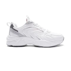 Zapatillas NEW STYLE - cr2506f1