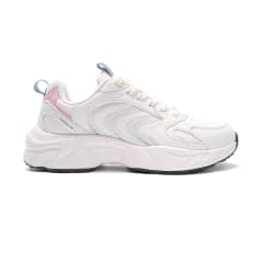 Zapatillas NEW STYLE - cr2506f2