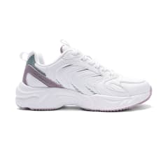 Zapatillas NEW STYLE - cr2506f3