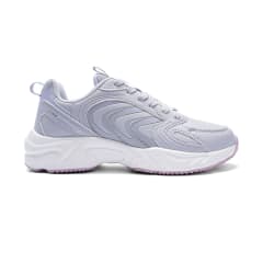 Zapatillas NEW STYLE - cr2506f4