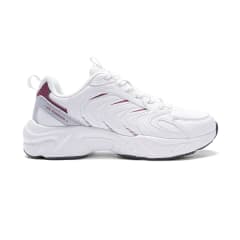 Zapatillas NEW STYLE - cr2506f5