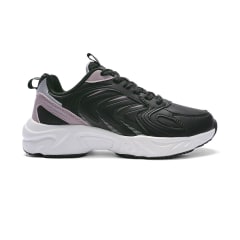 Zapatillas NEW STYLE - cr2506f6