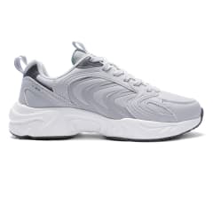 Zapatillas NEW STYLE - cr2506m1