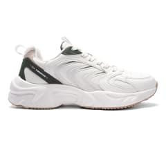 Zapatillas NEW STYLE - cr2506m2